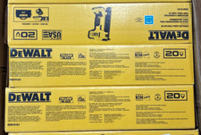 Dewalt dcn701d1 20v for sale  Pasadena