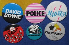 ska pin badges for sale ska pin badges for sale BOLTON