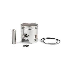 Pistone 47mm motoforce usato  Italia