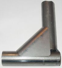 Roll cage tube for sale  Salem