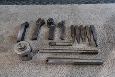lathe boring tool for sale lathe boring tool for sale Fleetwood