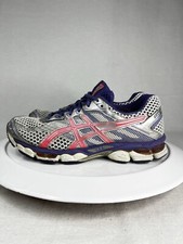 asics cumulus 15 comprar usado asics cumulus 15 comprar usado Enviando para Brazil