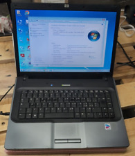 510 2gb ram usato  Torino
