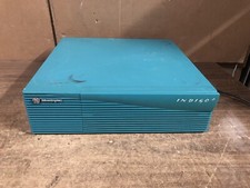 sgi indigo for sale  Northridge