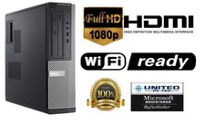 Dell optiplex windows for sale  Warren