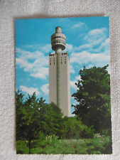 Postkarte alt frankfurt gebraucht kaufen  Deutschland