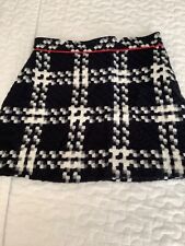 girls skirt for sale  Kansas City