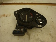 Honda cbr900rr nsr250r for sale  Pine