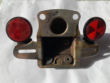 sr500 for sale  LONDON
