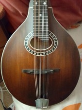 Eastman md304 style for sale  MINEHEAD