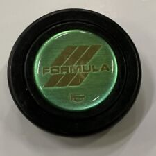 Vintage Raro Genuíno Botão de Chifre de Falcão JDM Daikie Industries comprar usado  Enviando para Brazil