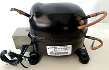 Embraco emis 70hhr for sale  Katy