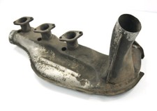 Porsche 911 wärmetauscher gebraucht kaufen  Deutschland