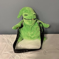 Spirit halloween oogie for sale  Landing