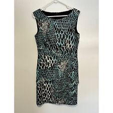 Connected apparel dress for sale  Sioux Falls