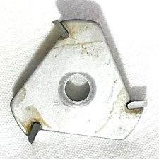 Carbide tipped wing for sale  Alpharetta
