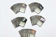 Lotr journeys middle for sale  Newcastle