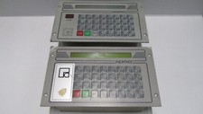 elcon for sale elcon for sale UK