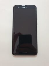 Smartphone huawei p10 usato  San Giorgio a Cremano