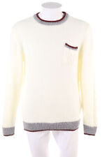 Wam denim pullover gebraucht kaufen  Darmstadt