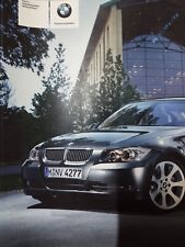 Bmw 318i 320i usato  Barletta