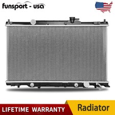 2443 radiator 2002 for sale  Atlanta