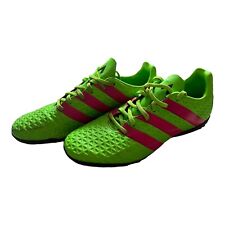Scarpe calcetto adidas usato  Castelfiorentino