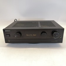 Pioneer 400 stereo for sale Pioneer 400 stereo for sale  BEDFORD