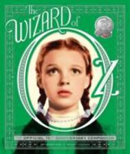 Wizard official 75th for sale  Aurora