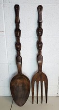 Vtg 60s 70s for sale  Tehachapi