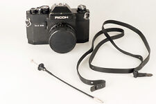 Ricoh slx 500 usato  Cormano