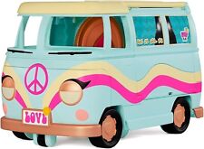 Lol surprise set usato Lol surprise set usato  Spedire a Italy