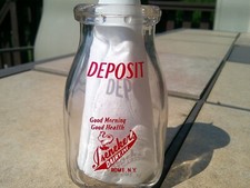 Vtg iseneker dairy for sale  Rome