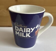 Cadburys dairy milk for sale  LITTLEHAMPTON