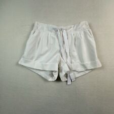 3 woman 4 shorts for sale  Grants Pass