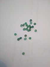 Unbehandelte kolumbianische sm gebraucht kaufen Unbehandelte kolumbianische sm gebraucht kaufen  Salzgitter