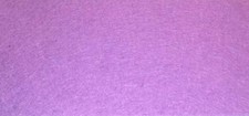 Teppich carpet 148 gebraucht kaufen  Parsberg