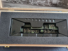 Märklin 37964 königliche gebraucht kaufen  Esterwegen