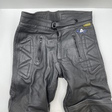 Mens akito motorbike for sale  LIVERPOOL