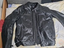 skull jacke gebraucht kaufen skull jacke gebraucht kaufen Delmenhorst