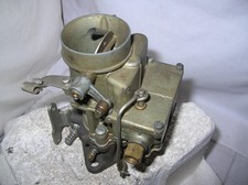 Nos 1bbl bendix for sale  Somerset