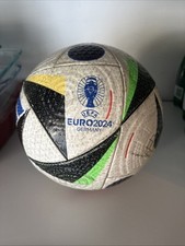 Adidas fussballliebe uefa for sale  Palos Hills