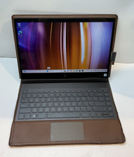 Spectre folio 8500y for sale  SOUTH SHIELDS
