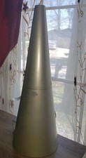 Dirt devil kone for sale  Mooresville