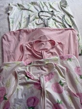 Lot baby girl for sale  Austin