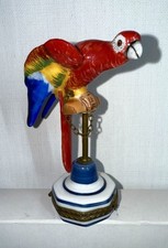 Limoges box chamart for sale  Germantown