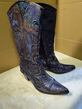 Helen heart sparkle for sale  Tunkhannock