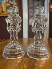 tall candlesticks for sale  Plattsburgh