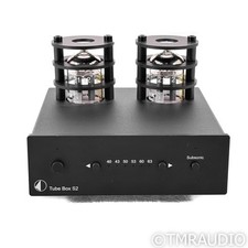 Pro ject tube for sale  Erie