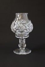 Vintage crystal cut for sale  WOLVERHAMPTON